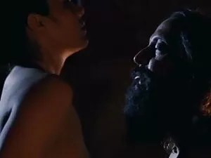 खूबसूरत मूवी सेक्सी  ...