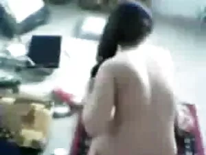 सारातोव फुल सेक्स हि ...