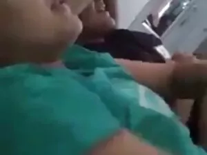 काला वीडियो सेक्सी ह ...