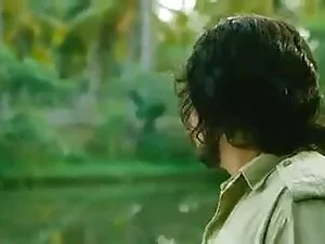 दोस्त ने सचिव की जमक ...