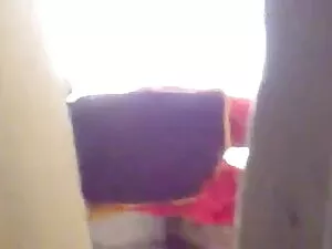 Slutty गोरा सेक्सी म ...