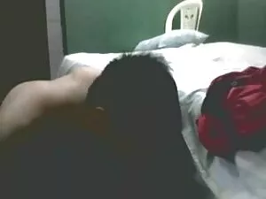 सेक्सी निकोल भीड़ का ...