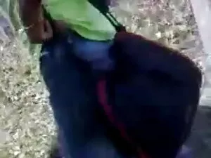 सुंदर चमेली सेक्सी फ ...