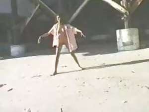 अच्छी हिंदी में सेक् ...