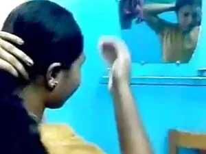 क्रूर किसान पूरी तरह ...