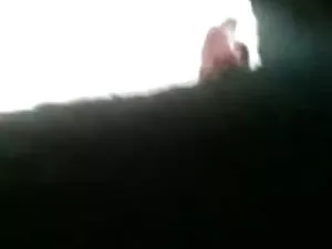 एक अनुभवी लेस्बियन ज ...