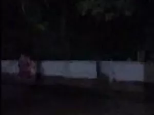 एक सेक्स चोर को पकड़ ...