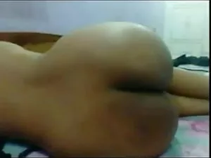 घुंघराले सेक्सी हिंद ...