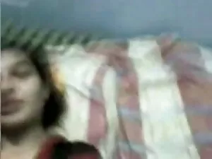 गांड सेक्स की मूवी ह ...