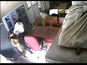 अलग-अलग डिल्डो समान  ...